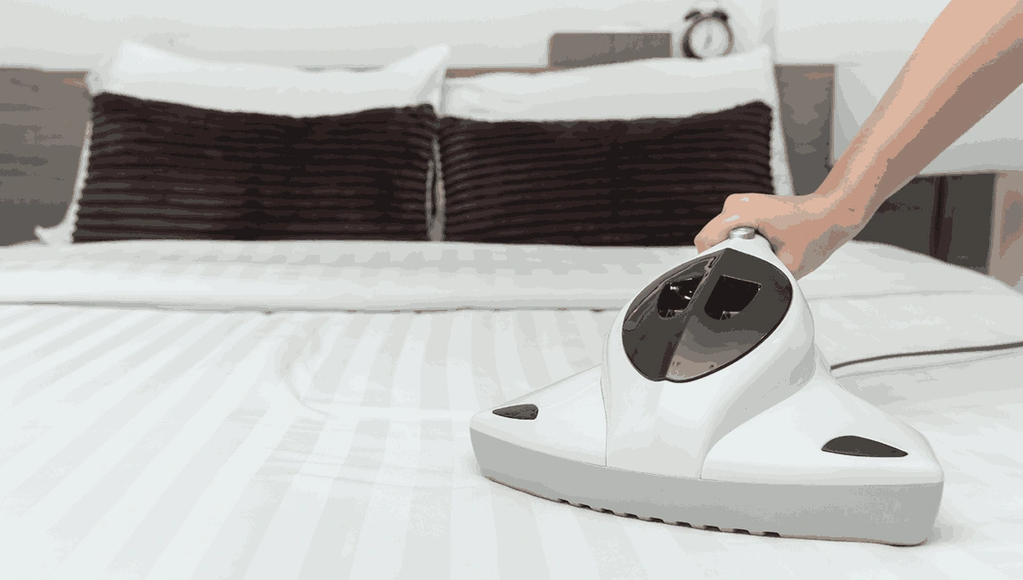 Professional Mattress Cleaning Ballan