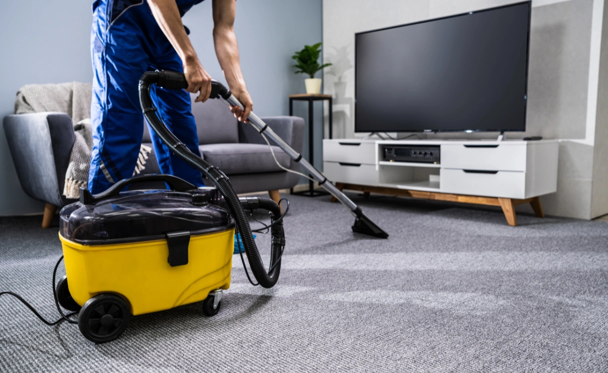 Extract Mattress Cleaning Ballan Contact Office
